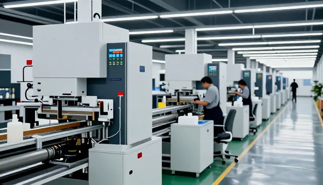 市场拓展工具包